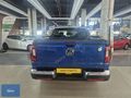 2023 ORİJİNAL VW. AMAROK 2.0 TDI STYLE 4X4 205 HP