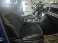 2023 ORİJİNAL VW. AMAROK 2.0 TDI STYLE 4X4 205 HP