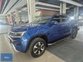 2023 ORİJİNAL VW. AMAROK 2.0 TDI STYLE 4X4 205 HP
