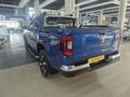 2023 ORİJİNAL VW. AMAROK 2.0 TDI STYLE 4X4 205 HP