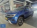 2023 ORİJİNAL VW. AMAROK 2.0 TDI STYLE 4X4 205 HP