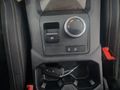 2023 ORİJİNAL VW. AMAROK 2.0 TDI STYLE 4X4 205 HP