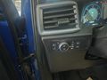 2023 ORİJİNAL VW. AMAROK 2.0 TDI STYLE 4X4 205 HP