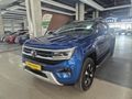 2023 ORİJİNAL VW. AMAROK 2.0 TDI STYLE 4X4 205 HP