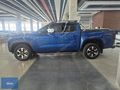 2023 ORİJİNAL VW. AMAROK 2.0 TDI STYLE 4X4 205 HP