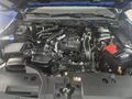 2023 ORİJİNAL VW. AMAROK 2.0 TDI STYLE 4X4 205 HP