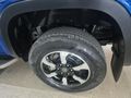2023 ORİJİNAL VW. AMAROK 2.0 TDI STYLE 4X4 205 HP