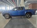 2023 ORİJİNAL VW. AMAROK 2.0 TDI STYLE 4X4 205 HP