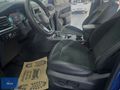 2023 ORİJİNAL VW. AMAROK 2.0 TDI STYLE 4X4 205 HP