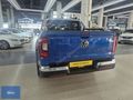 2023 ORİJİNAL VW. AMAROK 2.0 TDI STYLE 4X4 205 HP