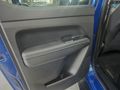 2023 ORİJİNAL VW. AMAROK 2.0 TDI STYLE 4X4 205 HP