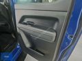 2023 ORİJİNAL VW. AMAROK 2.0 TDI STYLE 4X4 205 HP
