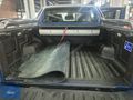 2023 ORİJİNAL VW. AMAROK 2.0 TDI STYLE 4X4 205 HP