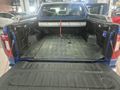 2023 ORİJİNAL VW. AMAROK 2.0 TDI STYLE 4X4 205 HP