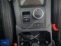 2023 ORİJİNAL VW. AMAROK 2.0 TDI STYLE 4X4 205 HP