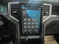2023 ORİJİNAL VW. AMAROK 2.0 TDI STYLE 4X4 205 HP