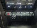 2023 ORİJİNAL VW. AMAROK 2.0 TDI STYLE 4X4 205 HP