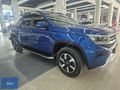 2023 ORİJİNAL VW. AMAROK 2.0 TDI STYLE 4X4 205 HP