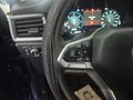 2023 ORİJİNAL VW. AMAROK 2.0 TDI STYLE 4X4 205 HP