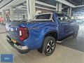 2023 ORİJİNAL VW. AMAROK 2.0 TDI STYLE 4X4 205 HP