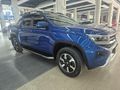 2023 ORİJİNAL VW. AMAROK 2.0 TDI STYLE 4X4 205 HP