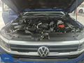 2023 ORİJİNAL VW. AMAROK 2.0 TDI STYLE 4X4 205 HP