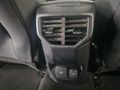 2023 ORİJİNAL VW. AMAROK 2.0 TDI STYLE 4X4 205 HP
