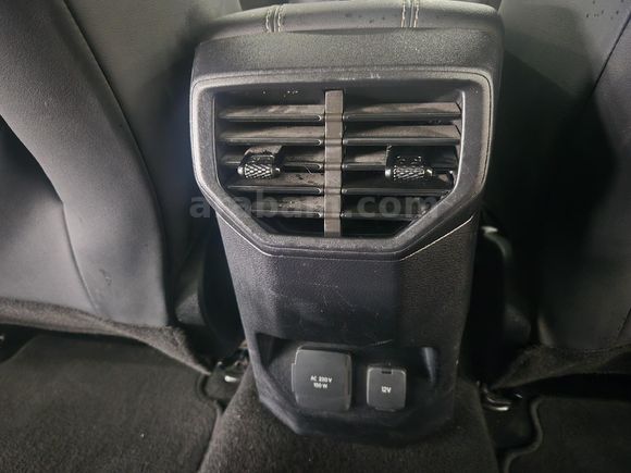 2023 ORİJİNAL VW. AMAROK 2.0 TDI STYLE 4X4 205 HP
