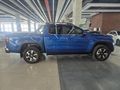 2023 ORİJİNAL VW. AMAROK 2.0 TDI STYLE 4X4 205 HP