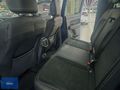 2023 ORİJİNAL VW. AMAROK 2.0 TDI STYLE 4X4 205 HP