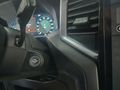 2023 ORİJİNAL VW. AMAROK 2.0 TDI STYLE 4X4 205 HP