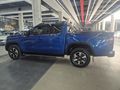 2023 ORİJİNAL VW. AMAROK 2.0 TDI STYLE 4X4 205 HP