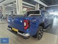 2023 ORİJİNAL VW. AMAROK 2.0 TDI STYLE 4X4 205 HP