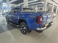 2023 ORİJİNAL VW. AMAROK 2.0 TDI STYLE 4X4 205 HP