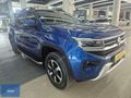 2023 ORİJİNAL VW. AMAROK 2.0 TDI STYLE 4X4 205 HP