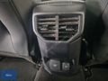 2023 ORİJİNAL VW. AMAROK 2.0 TDI STYLE 4X4 205 HP