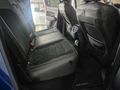 2023 ORİJİNAL VW. AMAROK 2.0 TDI STYLE 4X4 205 HP
