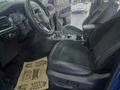2023 ORİJİNAL VW. AMAROK 2.0 TDI STYLE 4X4 205 HP