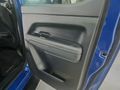 2023 ORİJİNAL VW. AMAROK 2.0 TDI STYLE 4X4 205 HP