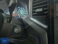 2023 ORİJİNAL VW. AMAROK 2.0 TDI STYLE 4X4 205 HP