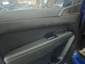 2023 ORİJİNAL VW. AMAROK 2.0 TDI STYLE 4X4 205 HP