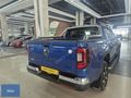 2023 ORİJİNAL VW. AMAROK 2.0 TDI STYLE 4X4 205 HP