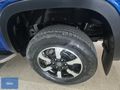 2023 ORİJİNAL VW. AMAROK 2.0 TDI STYLE 4X4 205 HP