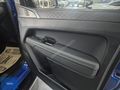 2023 ORİJİNAL VW. AMAROK 2.0 TDI STYLE 4X4 205 HP