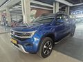2023 ORİJİNAL VW. AMAROK 2.0 TDI STYLE 4X4 205 HP