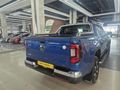 2023 ORİJİNAL VW. AMAROK 2.0 TDI STYLE 4X4 205 HP