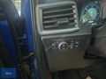 2023 ORİJİNAL VW. AMAROK 2.0 TDI STYLE 4X4 205 HP