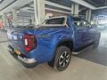 2023 ORİJİNAL VW. AMAROK 2.0 TDI STYLE 4X4 205 HP
