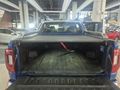 2023 ORİJİNAL VW. AMAROK 2.0 TDI STYLE 4X4 205 HP