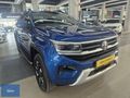 2023 ORİJİNAL VW. AMAROK 2.0 TDI STYLE 4X4 205 HP